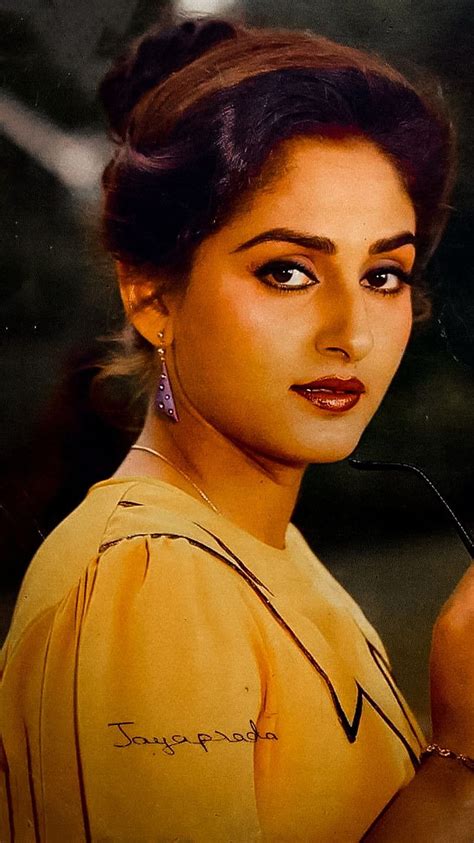 sexy jaya prada|jaya Prada old pics.